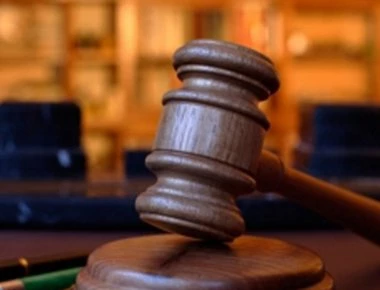 Αποζημίωση 20.000 ευρώ σε εργαζόμενη λόγω υβριστικής συμπεριφοράς του εργοδότη (φωτο)